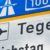 Lotnisko Tegel – gdzie bezpiecznie i taniej parkować?